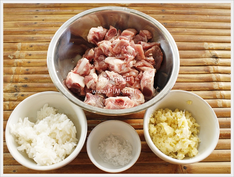 http://www.pim.in.th/images/all-side-dish-pork/fermented-pork-spare-ribs/fermented-pork-spare-ribs-01.JPG