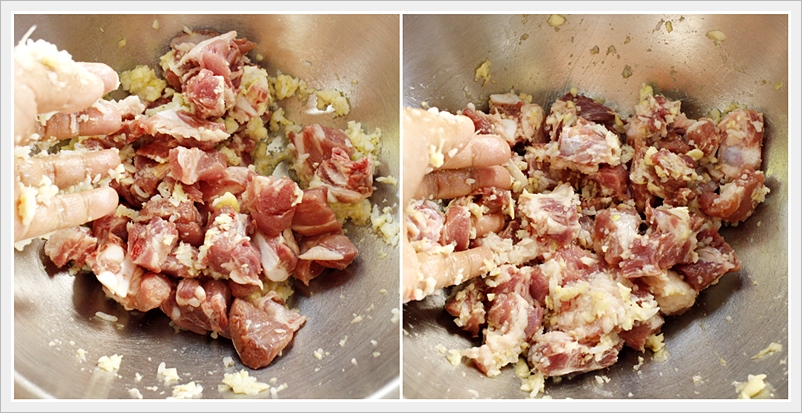 http://www.pim.in.th/images/all-side-dish-pork/fermented-pork-spare-ribs/fermented-pork-spare-ribs-03.jpg