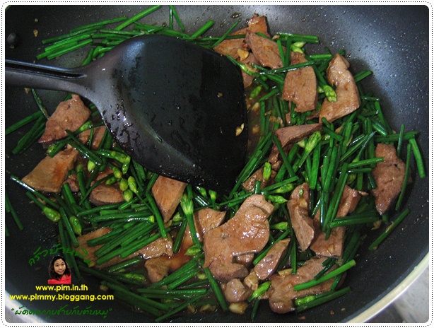 http://www.pim.in.th/images/all-side-dish-pork/fried-flowering-chive/fried-flowering-chive-14.JPG