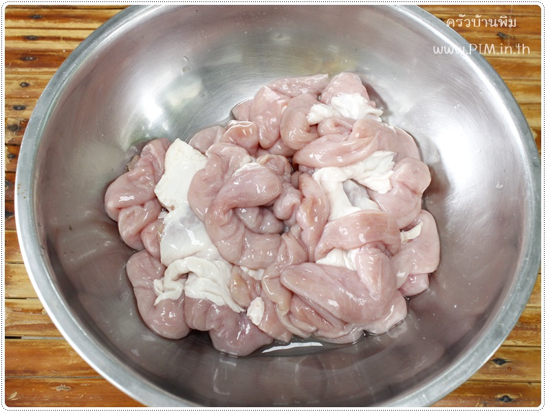 http://www.pim.in.th/images/all-side-dish-pork/fried-pork-Intestine-with-garlic/fried-pork-Intestine-with-garlic-02.JPG