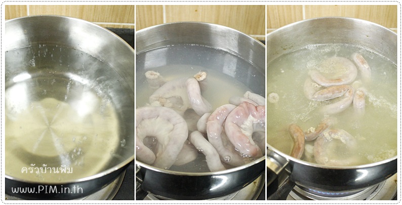 http://www.pim.in.th/images/all-side-dish-pork/fried-pork-Intestine-with-garlic/fried-pork-Intestine-with-garlic-03.jpg