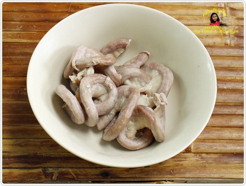 http://www.pim.in.th/images/all-side-dish-pork/fried-pork-Intestine-with-garlic/fried-pork-Intestine-with-garlic-04.JPG