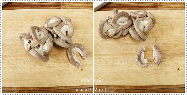 http://www.pim.in.th/images/all-side-dish-pork/fried-pork-Intestine-with-garlic/fried-pork-Intestine-with-garlic-05.jpg