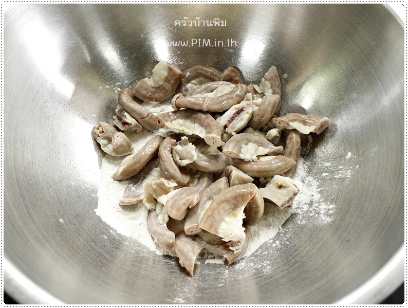 http://www.pim.in.th/images/all-side-dish-pork/fried-pork-Intestine-with-garlic/fried-pork-Intestine-with-garlic-08.JPG