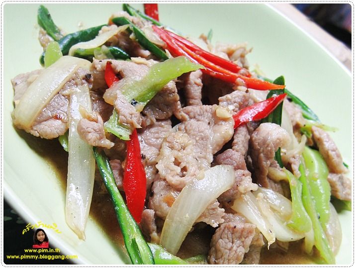 http://pim.in.th/images/all-side-dish-pork/fried-pork-with-chilli/03.JPG