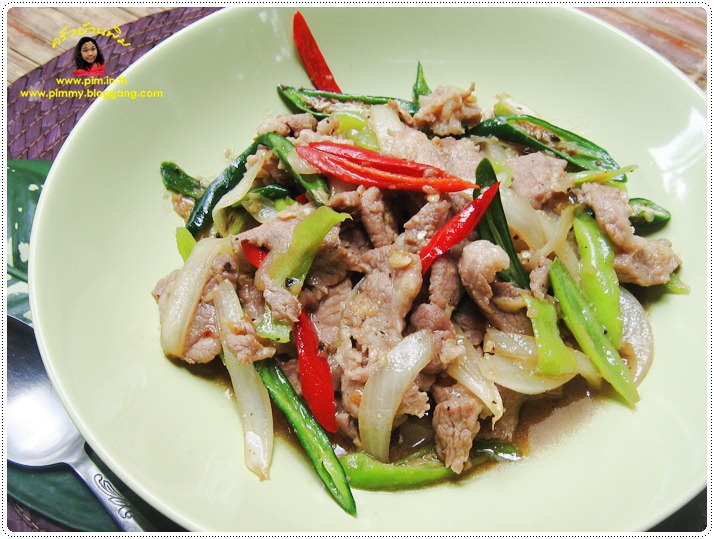 http://pim.in.th/images/all-side-dish-pork/fried-pork-with-chilli/fried-pork-with-green-chilli-04.JPG