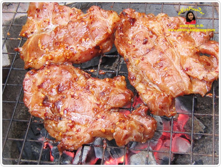 http://pim.in.th/images/all-side-dish-pork/grilled-spicy-pork-shoulder/grilled-spicy-pork-shoulder-13.JPG