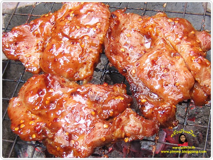 http://pim.in.th/images/all-side-dish-pork/grilled-spicy-pork-shoulder/grilled-spicy-pork-shoulder-14.JPG