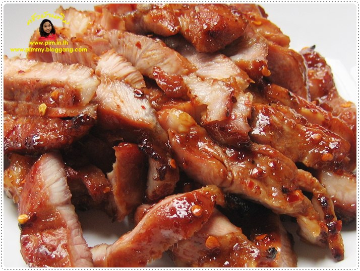 http://pim.in.th/images/all-side-dish-pork/grilled-spicy-pork-shoulder/grilled-spicy-pork-shoulder-15.JPG