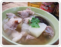 http://pim.in.th/images/all-side-dish-pork/huachaitao-toon/huachaitao-toon-01.JPG