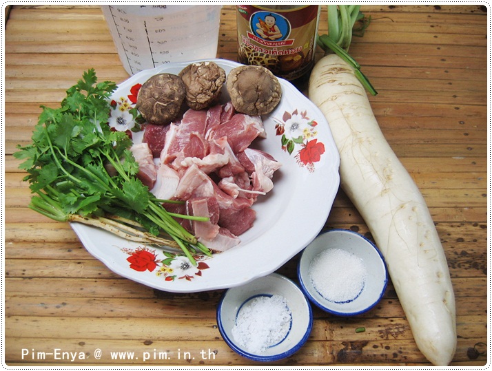 http://pim.in.th/images/all-side-dish-pork/huachaitao-toon/huachaitao-toon-07.JPG
