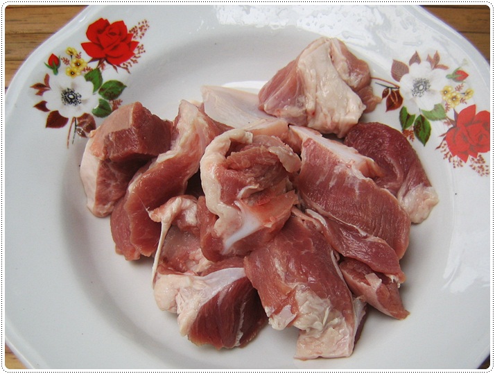 http://pim.in.th/images/all-side-dish-pork/huachaitao-toon/huachaitao-toon-10.JPG