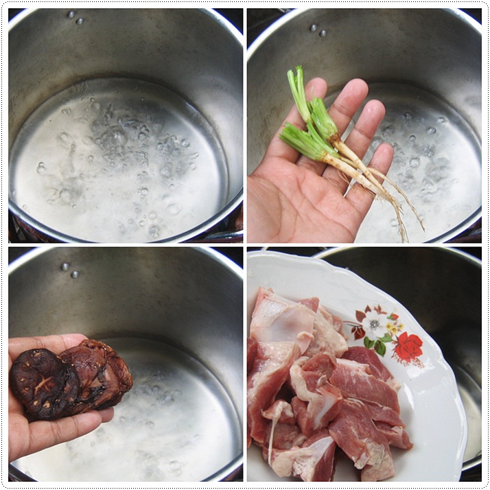 http://pim.in.th/images/all-side-dish-pork/huachaitao-toon/huachaitao-toon-13.jpg