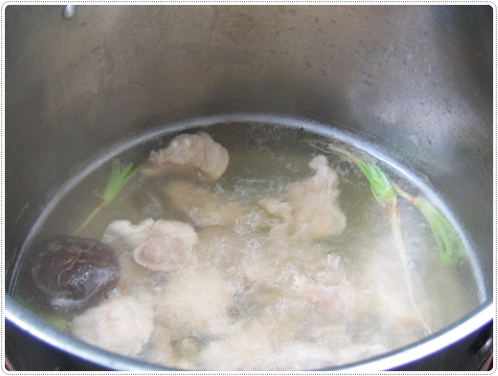 http://pim.in.th/images/all-side-dish-pork/huachaitao-toon/huachaitao-toon-15.JPG