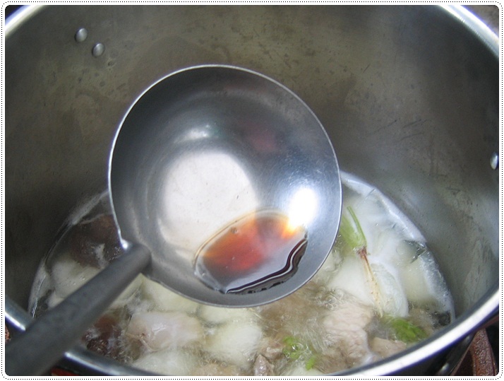 http://pim.in.th/images/all-side-dish-pork/huachaitao-toon/huachaitao-toon-17.JPG