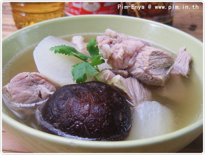 http://pim.in.th/images/all-side-dish-pork/huachaitao-toon/huachaitao-toon-20.JPG