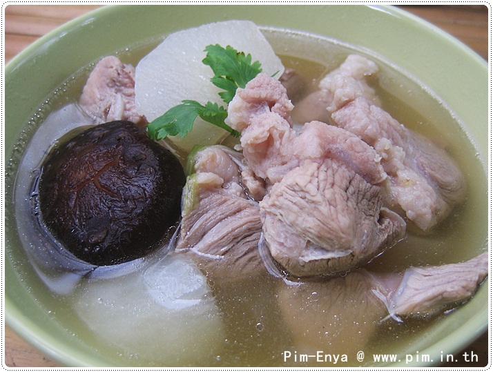 http://pim.in.th/images/all-side-dish-pork/huachaitao-toon/huachaitao-toon-21.JPG