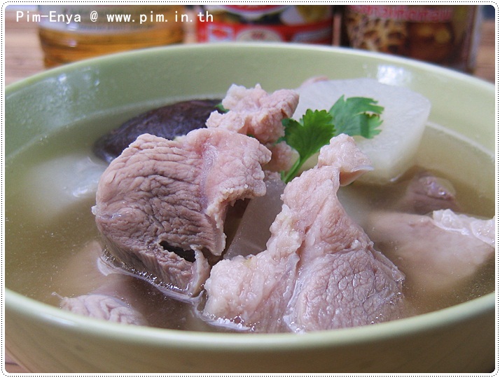 http://pim.in.th/images/all-side-dish-pork/huachaitao-toon/huachaitao-toon-22.JPG