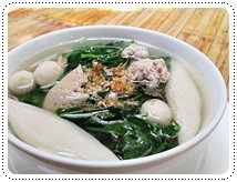 //pim.in.th/images/all-side-dish-pork/ivy-gourd-soup/ivy_gourd-soup-01.JPG