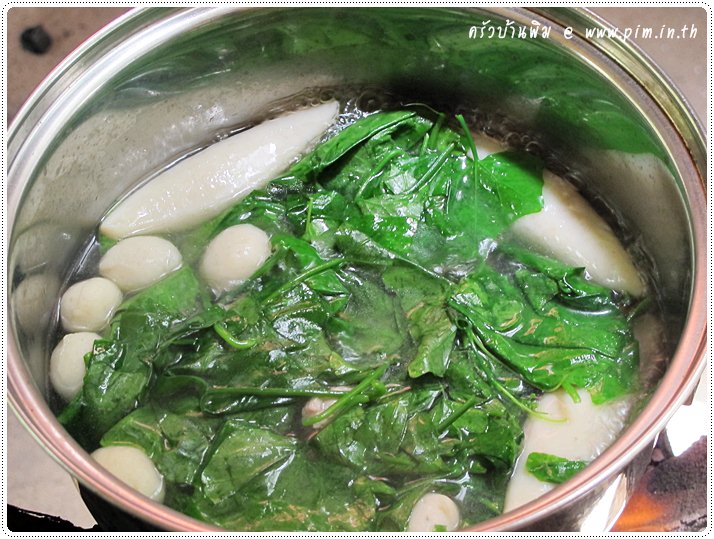 http://pim.in.th/images/all-side-dish-pork/ivy-gourd-soup/ivy_gourd-soup-09.JPG