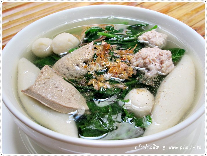 //pim.in.th/images/all-side-dish-pork/ivy-gourd-soup/ivy_gourd-soup-10.JPG