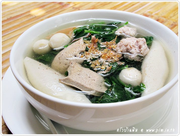 http://pim.in.th/images/all-side-dish-pork/ivy-gourd-soup/ivy_gourd-soup-12.JPG