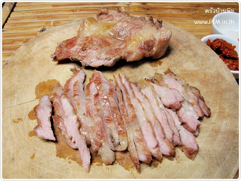 http://www.pim.in.th/images/all-side-dish-pork/kang-kee-lek/kang-kee-leg020.JPG