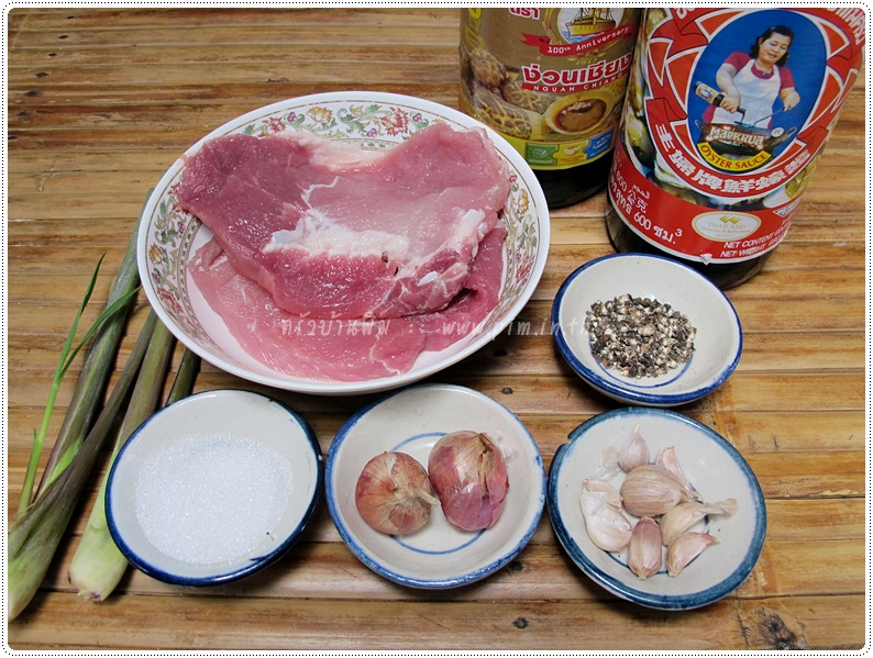 http://pim.in.th/images/all-side-dish-pork/moo-yang-takrai/moo-yang-takrai-01.JPG