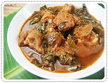 http://pim.in.th/images/all-side-dish-pork/moochamoung/moo-chamoung-01.JPG