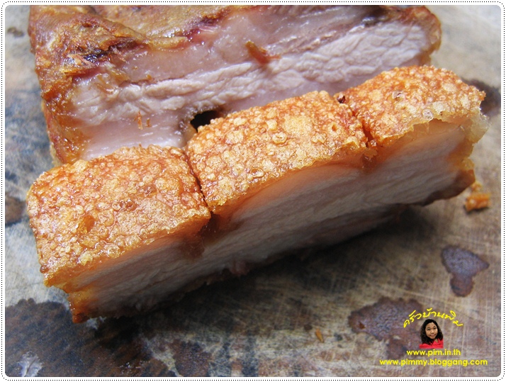 http://pim.in.th/images/all-side-dish-pork/mookrob/moo-krob-18.JPG