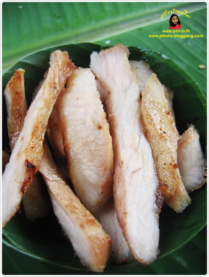 http://pim.in.th/images/all-side-dish-pork/namtok-mooyang/namtok-mooyang-07.JPG