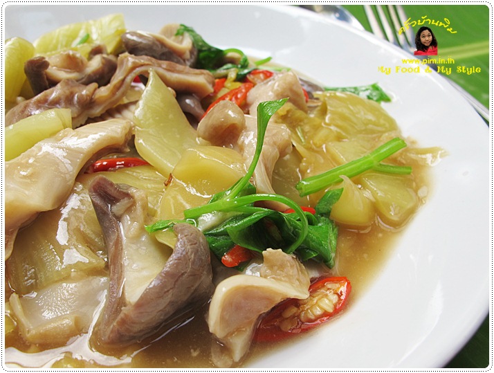 http://pim.in.th/images/all-side-dish-pork/pad-kiamchay/pad-kiamchay-18.JPG