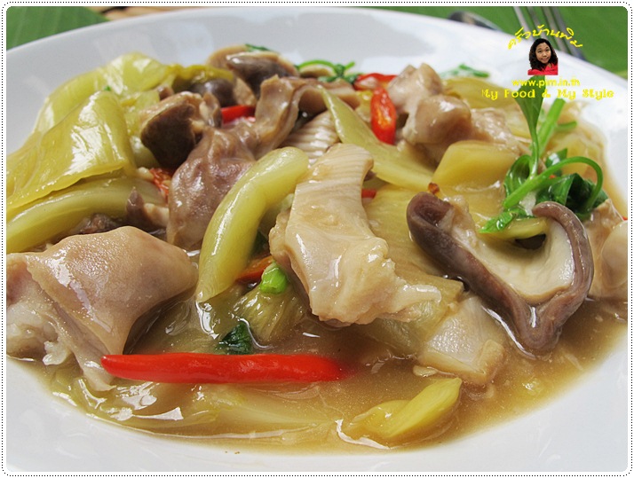 http://pim.in.th/images/all-side-dish-pork/pad-kiamchay/pad-kiamchay-21.JPG