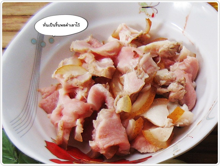 http://pim.in.th/images/all-side-dish-pork/pad-ped-moopa/pad-ped-moo-pa-08.JPG