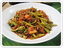 http://pim.in.th/images/all-side-dish-pork/pad-pric-pakbung/pad-pric-pakbung01.JPG