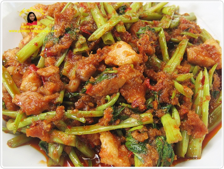 http://pim.in.th/images/all-side-dish-pork/pad-pric-pakbung/pad-pric-pakbung04.JPG