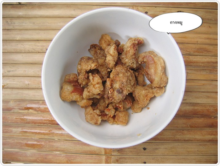 http://pim.in.th/images/all-side-dish-pork/pad-pric-pakbung/pad-pric-pakbung10.JPG