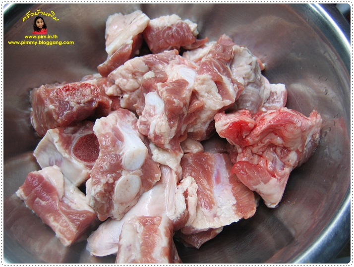 http://pim.in.th/images/all-side-dish-pork/pork-and-parkia-in-red-curry/pork-and-parkia-in-red-curry-06.JPG