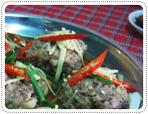 http://www.pim.in.th/images/all-side-dish-pork/pork-chop-with-saled-fish/pork-chop-with-salted-fish-01.JPG