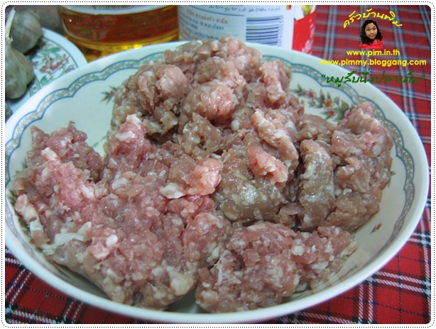 http://www.pim.in.th/images/all-side-dish-pork/pork-chop-with-saled-fish/pork-chop-with-salted-fish-05.JPG