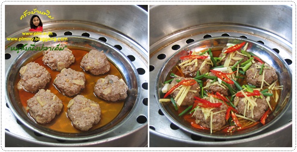 http://www.pim.in.th/images/all-side-dish-pork/pork-chop-with-saled-fish/pork-chop-with-salted-fish-15.jpg