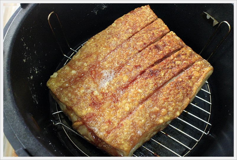 roasted crispy pork 12