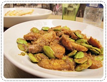 http://pim.in.th/images/all-side-dish-pork/sator-pad-prickang/sator-pad-prickang-01.JPG