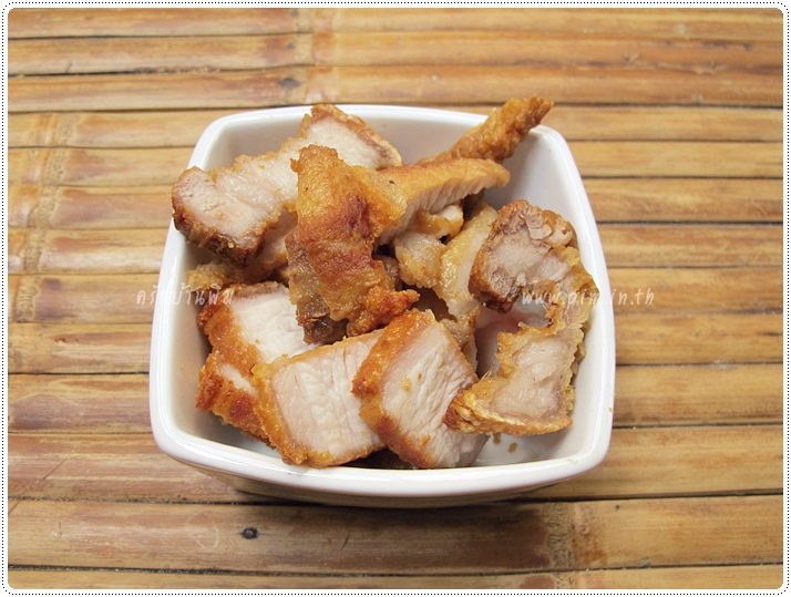 http://pim.in.th/images/all-side-dish-pork/sator-pad-prickang/sator-pad-prickang-033.JPG