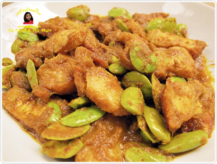 http://pim.in.th/images/all-side-dish-pork/sator-pad-prickang/sator-pad-prickang-16.JPG