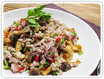 http://pim.in.th/images/all-side-dish-pork/shimaji-spicy-salad/shimaji-spicy-salad-01.JPG