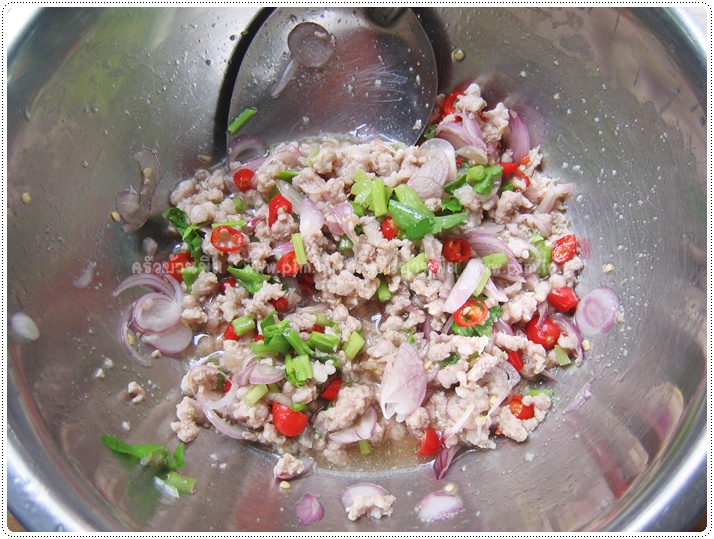 http://pim.in.th/images/all-side-dish-pork/shimaji-spicy-salad/shimaji-spicy-salad-17.JPG
