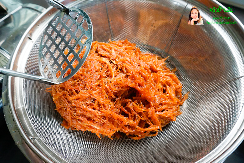 shredded pork 20