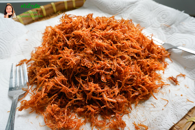 shredded pork 26