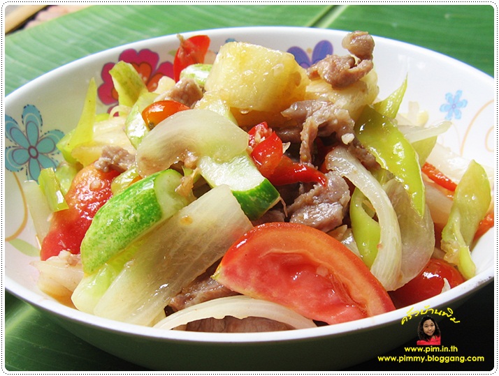 http://pim.in.th/images/all-side-dish-pork/sour-and-sweet-stir-fry/sour-and-sweet-stir-fry-06.JPG